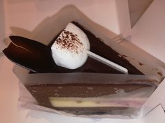-罗森尼娜(德思勤店)