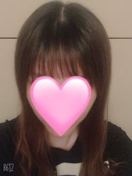 -东瀛造型