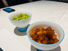 -一德轩·闽.粤料理(福州广场店)
