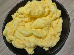 -老昌春饼(果戈里大街店)