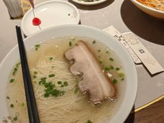 -SONY(杭州万象城店)