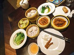 -元素中餐厅.海南菜.粤菜.椰子鸡.海鲜.包房.石梅湾威斯汀度假酒店