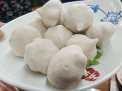 -五悦北平四季涮肉·烧烤(老商埠店)