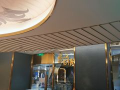 -一绪に寿喜烧(夫子庙水游城店)