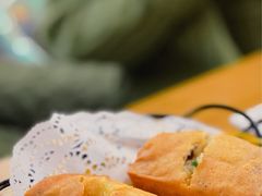 -唔止卤嘢·潮州菜(鹭江店)