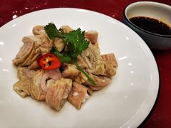 -侬佳蒸菜馆(听潮店)