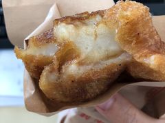 -钱记包子糕团