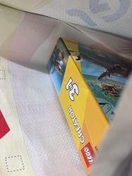 -逝水玩具折扣店