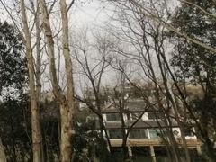 -明瓦廊小区