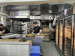 -安德鲁饼店(原店)