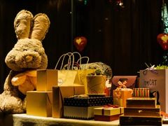 -苏浙徽·农家大院(开发区星湖101店)
