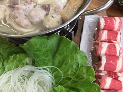 -佳思多食品料理超市(园区店)
