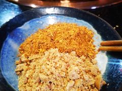 -镇江龙·火锅串串(武侯祠店)