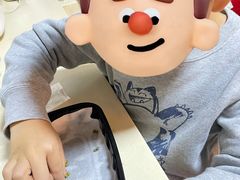 -苏州青少年科技馆