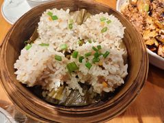 -永乐饭店