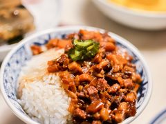 -林四喜·闽南传家菜(鼓浪屿店)