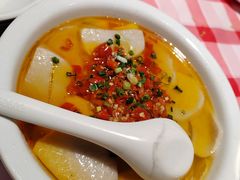 -好帮厨·下饭浏阳菜·坚持现炒(月湖店)