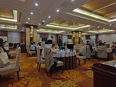 大堂-贵州大厦贵州厅(樱花园西街店)