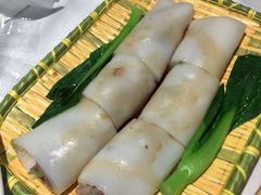 -玉玲珑(陆家嘴店)