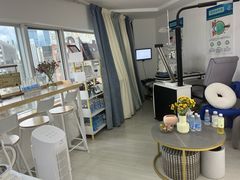 -视野联行眼镜蔡司·依视路官方授权店(顺城店)