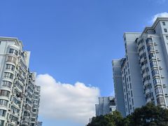 -君之狮子山·轻糖烘焙(松江印象城店)