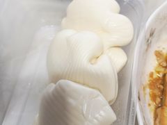 -苕上人家餐厅(湖州店)