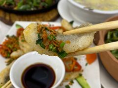 -凤城康记饭店