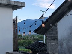 -翠田Green Field Kitchen