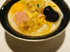 过桥米线-都氏家DUSJOY(翡翠城店)