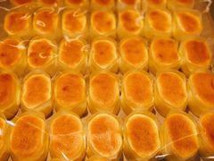 -西村叔叔的店·面包·甜品·蛋糕(牡丹园店)