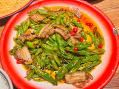 -泥糊破店小酒馆·团建聚餐(南京西路店)