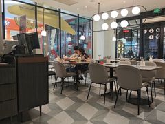 -必胜客(WOW龙归店)