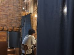 -阿泽料理