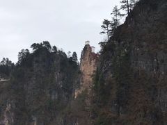 -塔云山