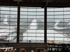 -汤印温泉假日酒店(崇礼富龙滑雪场店)
