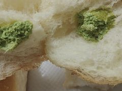-红跑车蛋糕世界(网巾市店)