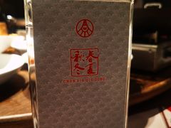 -爱碗亭·鲜炒湖南菜(壹城中心店)