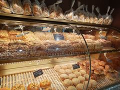 -丁香西饼屋(桂林路店)