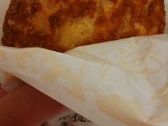 -西树泡芙(蓝色港湾店)