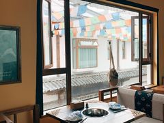 -陀岗美食·云南藏式特色餐厅