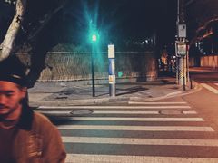 -穹六人间 people 6(岳阳路店)