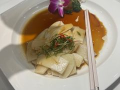 -鹭岛新泉客家菜·海鲜·融合菜(莲前店)