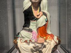 -景德镇中国陶瓷博物馆