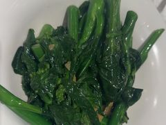 -翠华餐厅(正佳广场店)