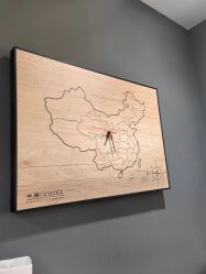 -兰瑜伽·普拉提