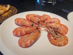-徐记海鲜·宴会(大唐西市|丰庆店)