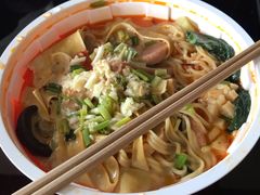 -杭州龙禧福朋喜来登酒店