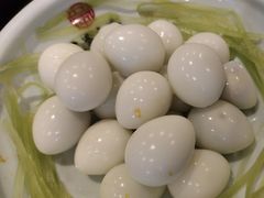 -巴蜀大将火锅(太原旗舰店)