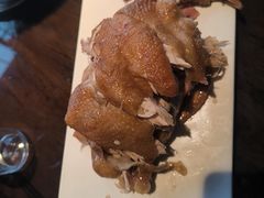 -老雒阳面馆·水席(洛宁高速路口店)