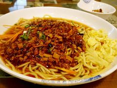 android_upload_pic-十八家面馆(均瑶店)